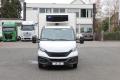 Utilitaire Iveco Daily