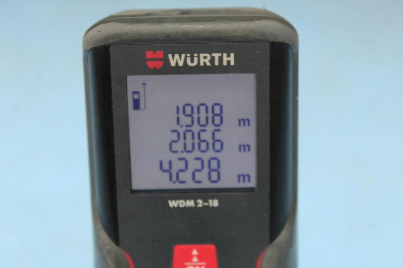 Utilitaire Iveco Daily