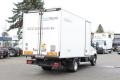 Utilitaire Iveco Daily