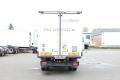Utilitaire Iveco Daily