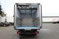 Utilitaire Iveco Daily