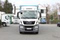 Camion MAN TGS