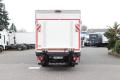 Utilitaire MAN   TGX 26.440 CS 850 Retarder Schlafkab Kühlbox