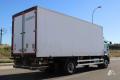 Camion DAF LF