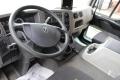 Camion Renault Midlum 220 DXI