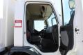 Truck Renault Gamme D