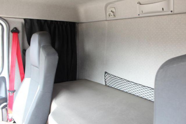 Camião Renault Gamme D