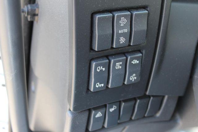 Camião Renault Gamme D