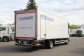 Camion Renault Midlum 220