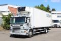 Camion  Frigo Scania P 360
