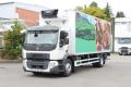 Camion  Frigo Volvo FE 280