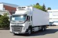 Camion Frigo Volvo FM 420