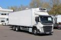 Camion Volvo FM 420