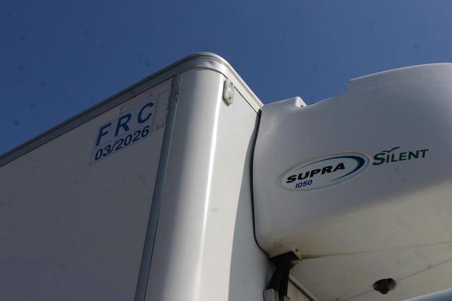 Camion Renault Gamme D