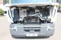 Camion Renault Gamme D