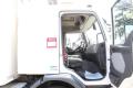 Camion Renault Gamme D