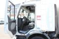 Camion Renault Gamme D