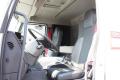 Camion Renault Gamme D