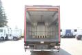 Camion Renault Gamme D