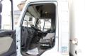 Camion Renault Midlum 220 DXI