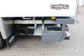 Camion Renault Midlum 220 DXI
