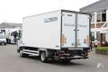 Camion Renault Midlum 220 DXI