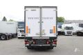 Camion Renault Midlum 220 DXI