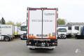 Camion Renault Gamme D WIDE