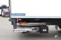 Camion Renault Gamme D WIDE