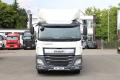 Camion DAF CF 340
