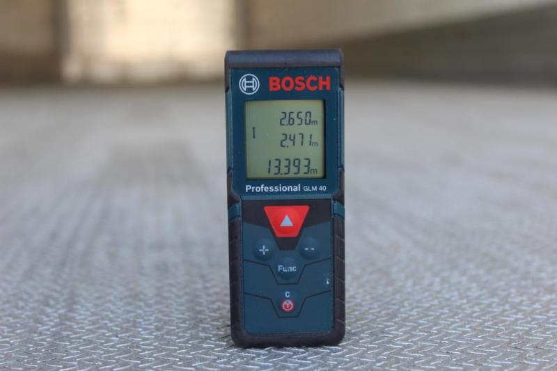 Sattelzug/Sattelauflieger Schmitz Cargobull   Thermo King SLXi 300 Doppelstock 2,65h   Strom