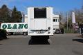 Sattelzug/Sattelauflieger Schmitz Cargobull   CV 1950Mt. Bi-Multi-Temp Strom  2,7h Liftachse