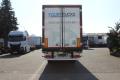 Sattelzug/Sattelauflieger Schmitz Cargobull   CV 1950Mt. Bi-Multi-Temp Strom  2,7h Liftachse