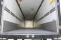 Sattelzug/Sattelauflieger Schmitz Cargobull   CV 1950Mt. Bi-Multi-Temp Strom  2,7h Liftachse