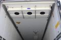 Sattelzug/Sattelauflieger Schmitz Cargobull   CV 1950Mt. Bi-Multi-Temp Strom  2,7h Liftachse