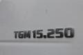 LKW MAN TGM