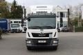 LKW MAN TGM