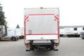 LKW MAN TGM