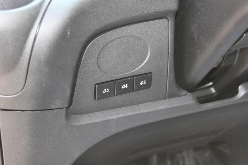 Transporter/LKW  Iveco Daily