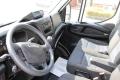 Transporter/LKW  Iveco Daily
