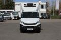 Transporter/LKW  Iveco Daily
