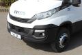 Transporter/LKW  Iveco Daily