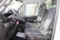 Transporter/LKW  Iveco Daily