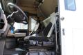 LKW MAN TGX