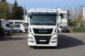 LKW MAN TGX