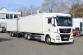 LKW MAN TGX