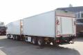 LKW MAN TGX
