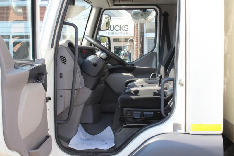 LKW DAF LF