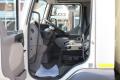 LKW DAF LF