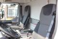 LKW DAF LF
